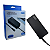 Fonte para Notebook - 12 Plugs - KNUP - Imagem 1