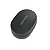 Earbuds - Fone de ouvido sem fio digital Bluetooth - Verde - Imagem 10