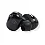 Earbuds - Fone de ouvido sem fio digital Bluetooth - Verde - Imagem 8