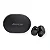 Earbuds - Fone de ouvido sem fio digital Bluetooth - Verde - Imagem 5