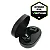 Earbuds - Fone de ouvido sem fio digital Bluetooth - Verde - Imagem 1