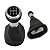 Manopla GOL POWER G4 com COIFA - Imagem 2