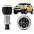 Manopla GOL Rallye G4 - Imagem 1