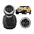 Manopla GOL Rallye G4 com COIFA - Imagem 1