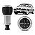 Manopla GOL Rallye G3 - Imagem 1