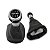 Manopla SAVEIRO G4 SUPER SURF com COIFA - Imagem 2