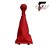 MANOPLA DE CÂMBIO GOL GTI BOLA 16V COLOUR CONCEPT - BASE LONGA - Imagem 2