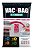 Saco Á Vácuo Trip Bag Médio Grande E Extra Grande Ordene - Imagem 1
