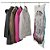 Saco Com Cabide Armazenagem 70x120 Vac Bag Hang Bag Ordene - Imagem 2