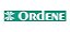 Saco Com Cabide Armazenagem 70x120 Vac Bag Hang Bag Ordene - Imagem 4