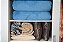 Kit 3 Sacos A Vácuo Vac Bag 1 M, 2 G 55x90 Cm E Bomba Ordene - Imagem 4