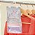 Desumidificador Antimofo Armário Dry Closet Ordene - Lavanda - Imagem 2