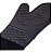 Luva Térmica Profissional Silicone/algodão 50cm - Weck - Imagem 2