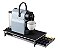 Suporte Bandeja Porta 40 Capsulas Café Expresso Nespresso - Imagem 2