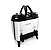 Botijão Térmico Duplo 6 + 6 L Aço Inox Quente Frio Garrafão - Imagem 4
