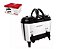 Botijão Térmico Duplo 6 + 6 L Aço Inox Quente Frio Garrafão - Imagem 5