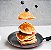 Panquequeira Frigideira Panqueca Crepe Teflon Antiaderente - Imagem 2