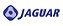 Lixeira 7 Litros Pedal Cesto Lixo Escritório Preto Jaguar - Imagem 4