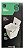 Lixeira Para Banheiro Cozinha Linha Black Premium Cesto 6,5l - Imagem 4