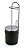 Suporte Porta Papel Higiênico Com Lixeira 5l Tampa Inox 2518 - Imagem 2