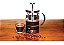 Conjunto De Xícaras Tramontina Para Café Vidro Duplo 2 Peças - Imagem 5