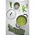 Caldeirão Caçarola aço Inox 28 cm Astro Tramontina 11,4 L - Imagem 7