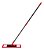 Mop Powermaid Varre Tira Pó Lustra Limpa Vidros Janelas Supe - Imagem 1