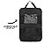 Organizador Para Carro Com Case Para Tablet 9,7 - Imagem 2