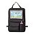 Organizador Para Carro Com Case Para Tablet 9,7 - Imagem 1