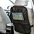 Organizador Para Carro Com Case Para Tablet 9,7 - Imagem 4