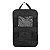 Organizador Para Carro Com Case Para Tablet 9,7 - Imagem 3