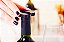 Corta Lacre Sommelier Prana - Imagem 4