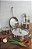 Frigideira Aço Inox 26 Cm 2,2 L Para Indução - Tramontina - Imagem 7