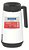 Bule Termico Tramontina Exata Em Aço Inox Branco 500 Ml - Imagem 4