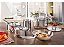 Fervedor Aço Inox 12cm Tramontina - Imagem 6