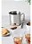 Fervedor Aço Inox 12cm Tramontina - Imagem 4