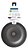 Frigideira Antiaderente Funda 28 Cm Loreto Tramontina 27817 - Imagem 2