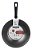 Frigideira Funda Wok Antiaderente Loreto 28 Cm Tramontina Gr - Imagem 1