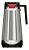 Garrafa Bule Termico 500ml Em Inox Agua Cafe Cha Tramontina - Imagem 5