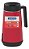 Garrafa Bule Termico 500ml Em Inox Agua Cafe Cha Tramontina - Imagem 2