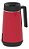 Garrafa Bule Termico 500ml Em Inox Agua Cafe Cha Tramontina - Imagem 1