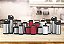 Garrafa Bule Termico 500ml Em Inox Agua Cafe Cha Tramontina - Imagem 8
