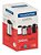 Garrafa Bule Termico 500ml Em Inox Agua Cafe Cha Tramontina - Imagem 6