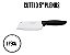 Jogo Facas Tramontina Inox 9 Pcs Cozinha Churrasco 23498/048 - Imagem 4