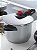 Panela De Pressão Aço Inox Solar 6 Litros Tramontina - Imagem 2