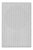 Caixa De Som Ambiente Arandela 6 1/2 Com Tweeter 120wrms Dcre 2015/10867-4, Jbl, Ci6r, Branco - Imagem 3