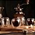 Copos De Vidro Borasilicato Duplo 80ml Nespresso 06 Unidades - Imagem 7