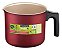 Fervedor Leiteira Tramontina Caneco Antiaderente 14cm 1,7l - Imagem 3