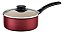 Panela Turim Antiaderente Starflon 16cm 1,4l - Tramontina - Imagem 1