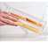 Porta Frios Duplo Transparente Organizador Clear Fresh Ou - Imagem 6
